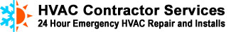 Tahoe Pines HVAC Services